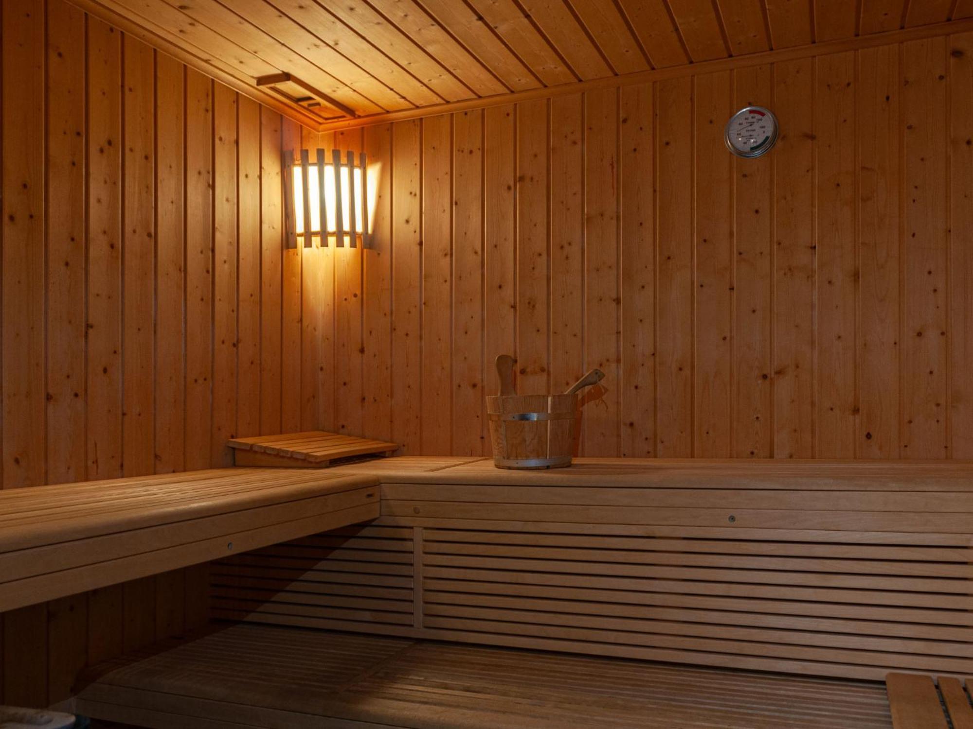 Chalet Chalet Jadi By Interhome Nendaz Exterior foto